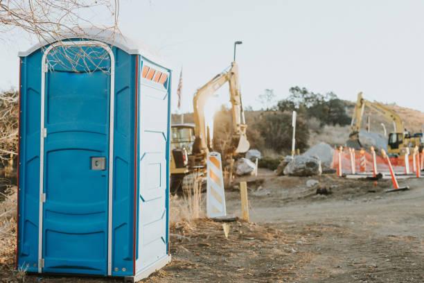Best Portable bathroom rental  in Wescosville, PA