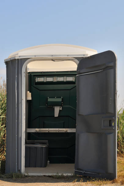 Best Portable toilet rental cost  in Wescosville, PA