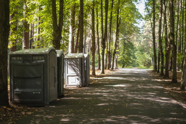 Best Portable toilet rental for construction  in Wescosville, PA